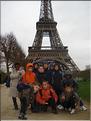 Paris028