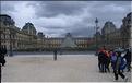 Paris073