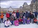 Paris074