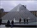 Paris075