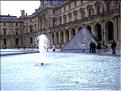 Paris076