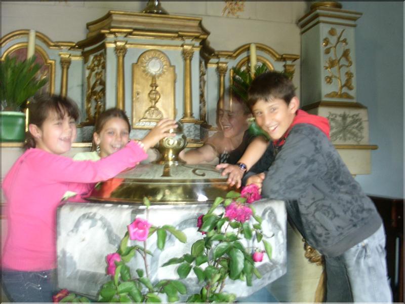 Roman05