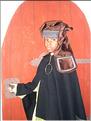 Roman13