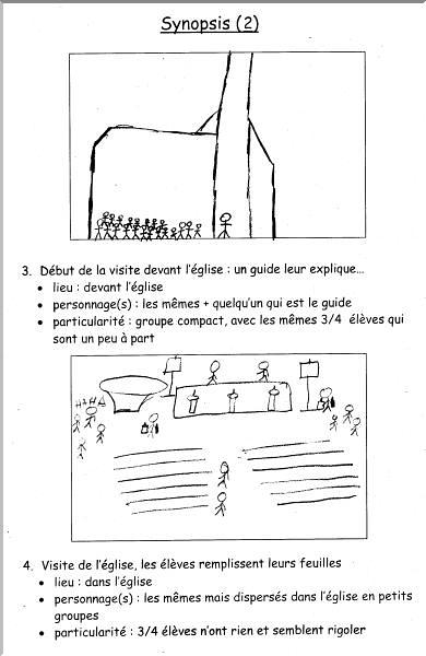 Synopsis_02