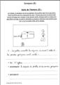 Synopsis_08