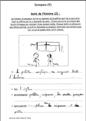 Synopsis_09