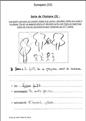 Synopsis_13