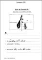 Synopsis_15