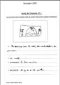 Synopsis_25