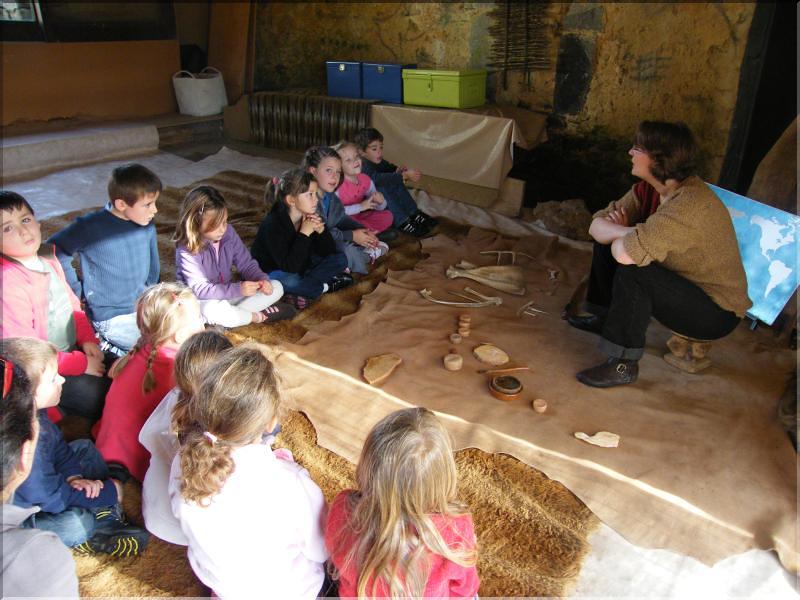 Grottes-Isturitz (01)