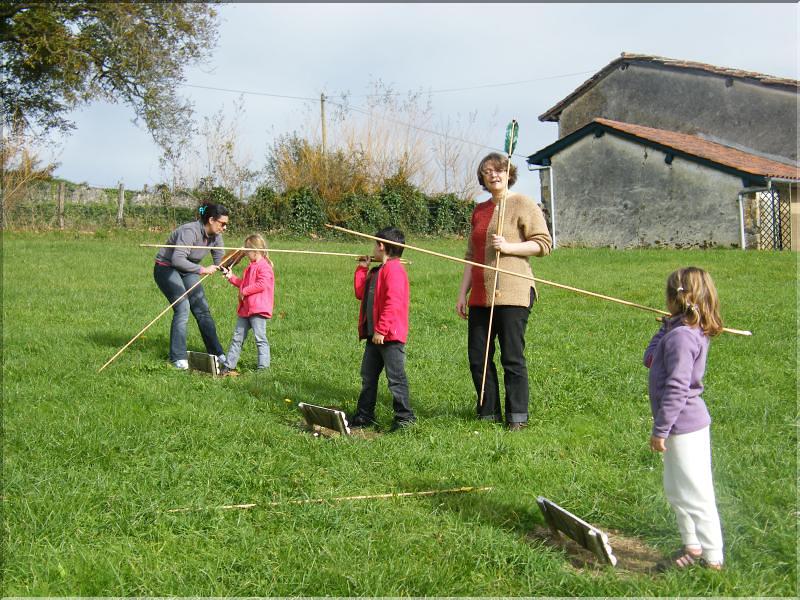 Grottes-Isturitz (04)