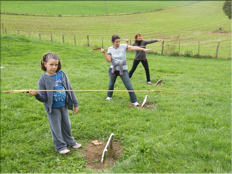 Grottes-Isturitz (07)