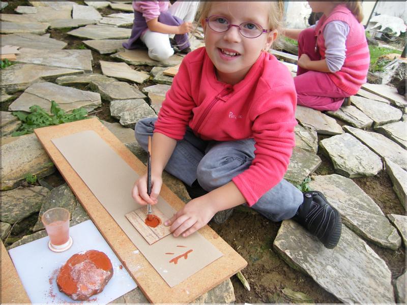 Grottes-Isturitz (13)