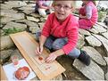 Grottes-Isturitz (13)