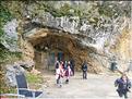 Grottes-Isturitz (15)