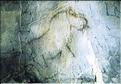 Grottes-Isturitz (17)