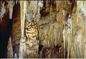 Grottes-Isturitz (19)