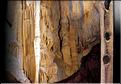 Grottes-Isturitz (22)