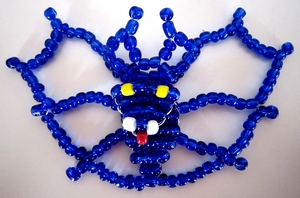 Chauve-souris