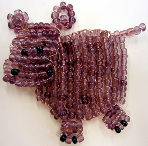 Hippopotame