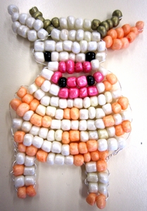 Vache