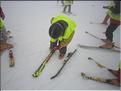 Ski_106