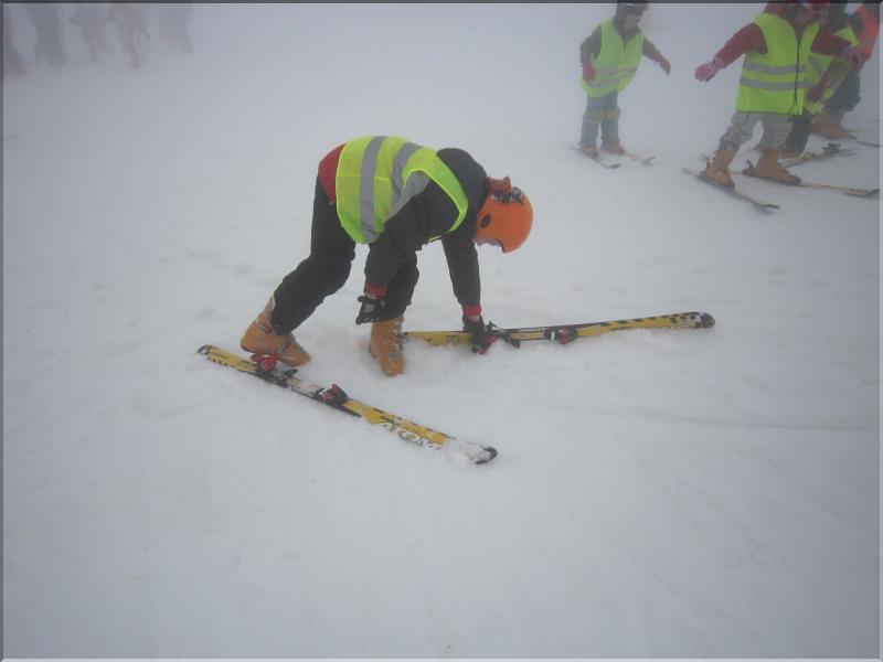 Ski_107