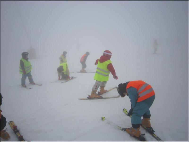 Ski_108