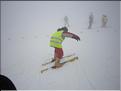 Ski_109