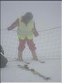 Ski_110