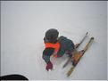 Ski_111