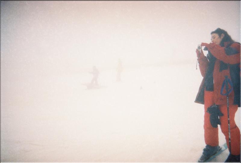 Ski_112
