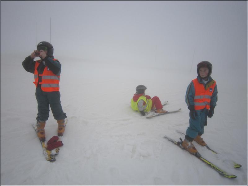 Ski_114