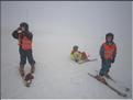 Ski_114