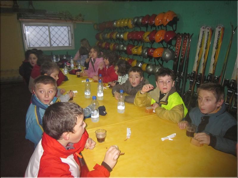 Ski_116