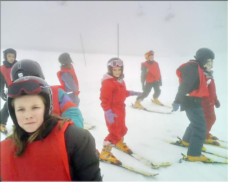 Ski_216