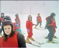 Ski_216