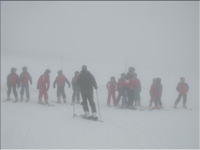 Ski_217