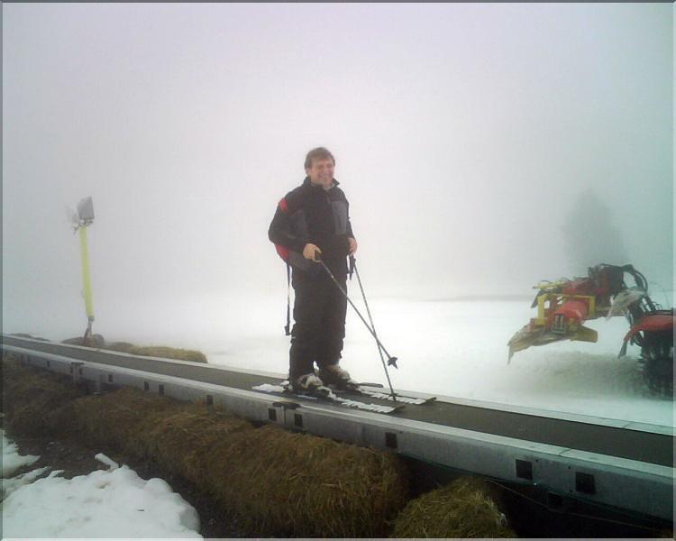 Ski_220