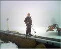 Ski_220