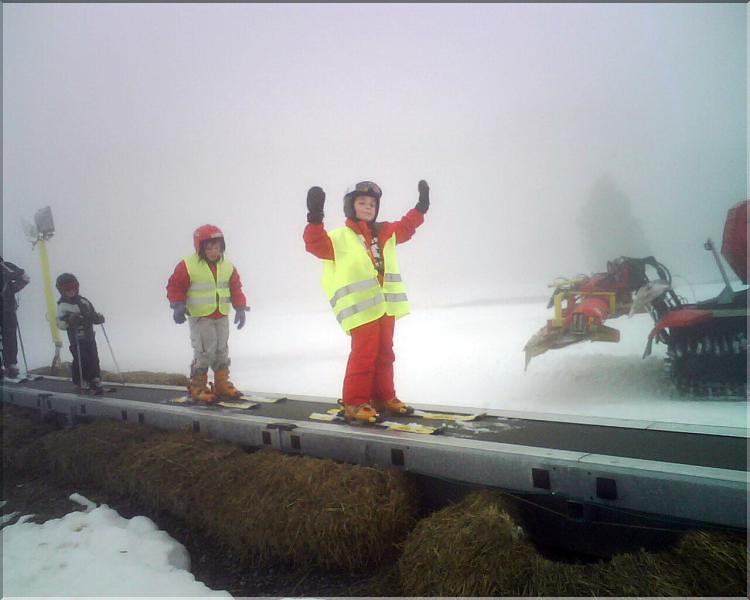 Ski_221