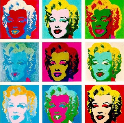 Marylin