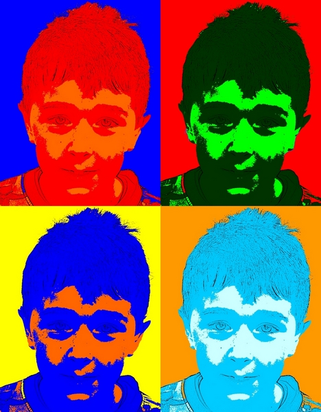 Allan