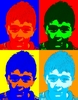 Allan