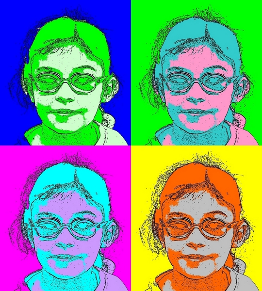 Clara