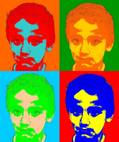 Fabien