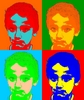 Fabien