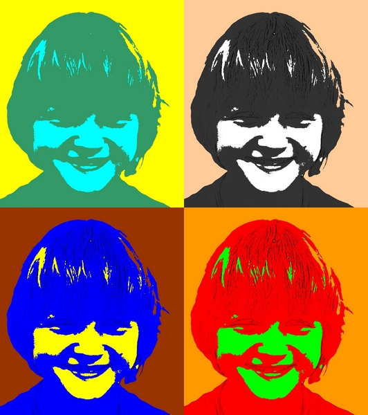 Julen