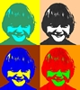 Julen