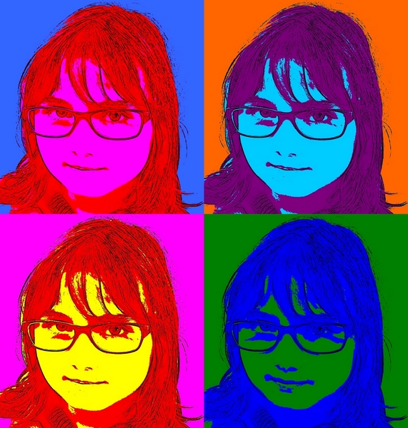 Mayline